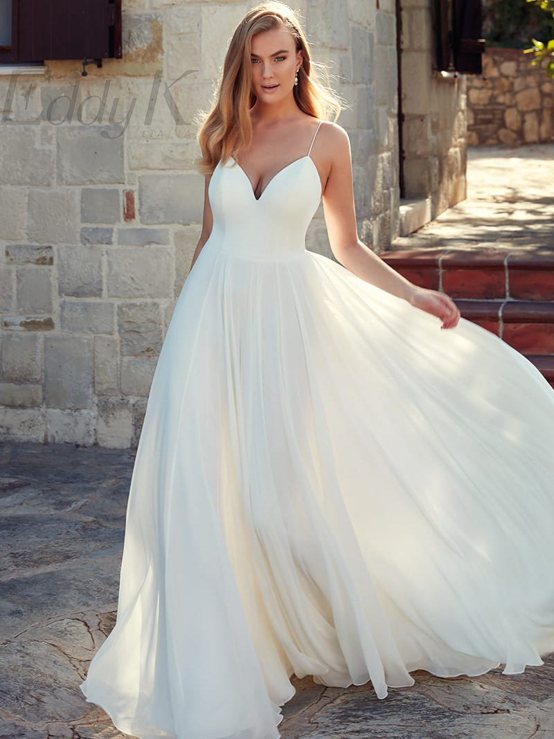 Brides of france consignment hot sale
