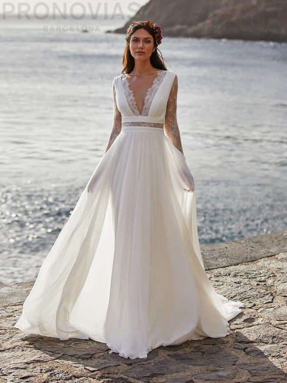Brides of France Full Service Twin Cities Bridal Salon