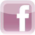 Facebook logo